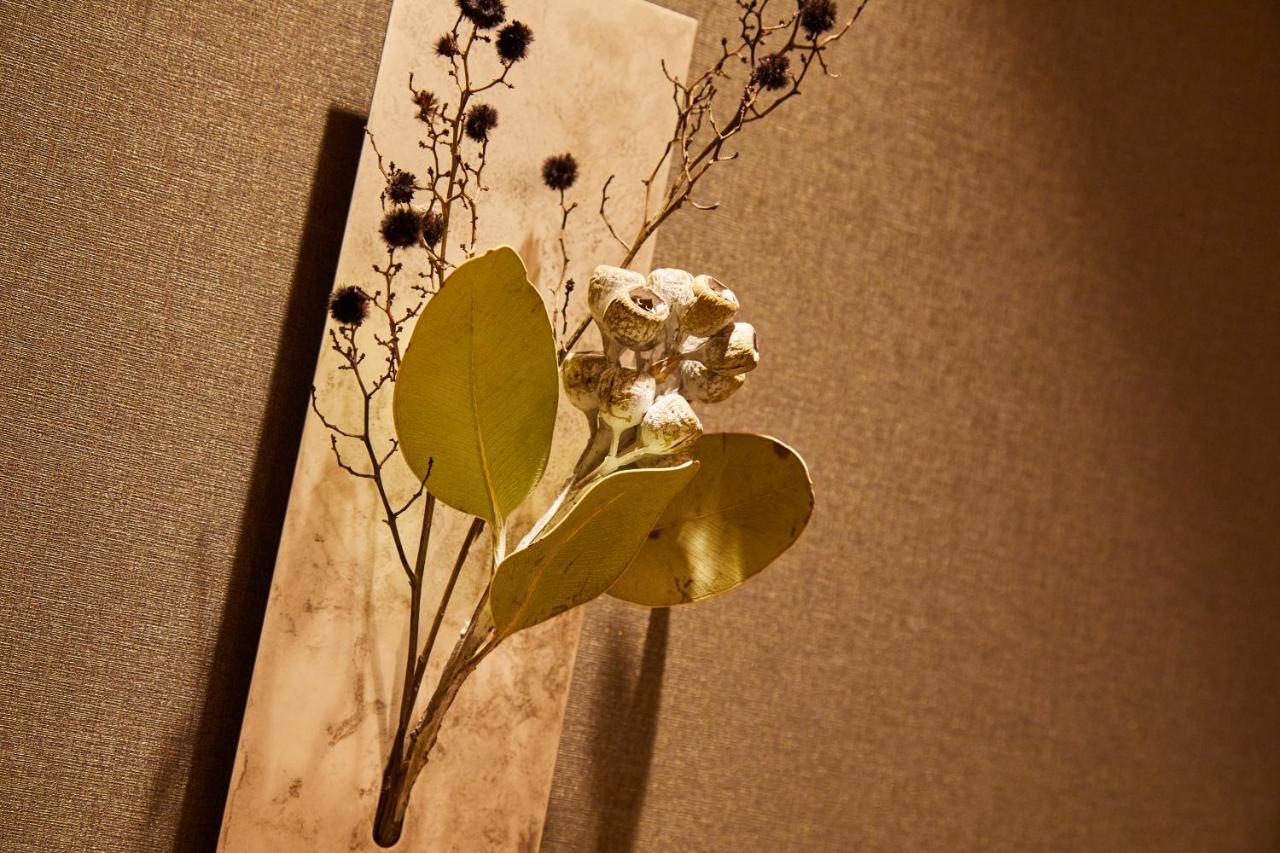 Rinn Shirakawa South Kyoto Exterior photo